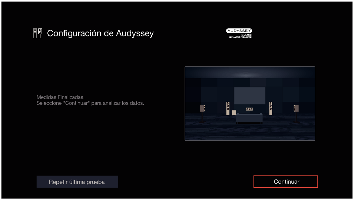 GUI AudysseySetup10 S97